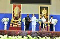 20220118 Rajamangala Award-125